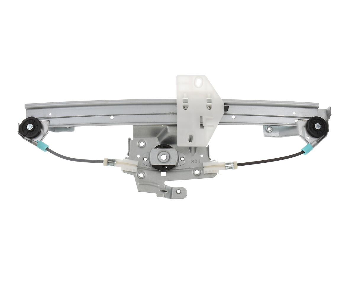 Window Regulator - 851877 VALEO